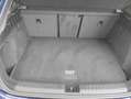 Audi A3 SPB 35 TDI S tronic S line edition PACK EVOLUTION Blu/Azzurro - thumbnail 15