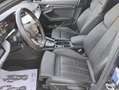 Audi A3 SPB 35 TDI S tronic S line edition PACK EVOLUTION Blu/Azzurro - thumbnail 12