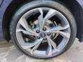 Audi A3 SPB 35 TDI S tronic S line edition PACK EVOLUTION Blu/Azzurro - thumbnail 14