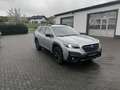 Subaru OUTBACK 2.5i Lineartr. Exclusive Cross AHK/8-fach bereift Argent - thumbnail 1