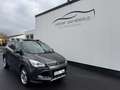 Ford Kuga Individual| PANO.|AUTOMATIK| AHK| EHK| Grau - thumbnail 1