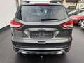 Ford Kuga Individual| PANO.|AUTOMATIK| AHK| EHK| Grau - thumbnail 6