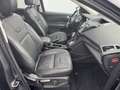 Ford Kuga Individual| PANO.|AUTOMATIK| AHK| EHK| Grau - thumbnail 12
