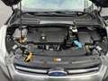 Ford Kuga Individual| PANO.|AUTOMATIK| AHK| EHK| Grau - thumbnail 14