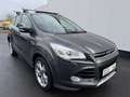 Ford Kuga Individual| PANO.|AUTOMATIK| AHK| EHK| Grau - thumbnail 4
