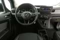 Renault Kangoo E-TECH 44 kWh | SOH 97% | Clima | Cruise | Parkeersens. | Weiß - thumbnail 2