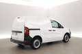 Renault Kangoo E-TECH 44 kWh | SOH 97% | Clima | Cruise | Parkeersens. | Weiß - thumbnail 25