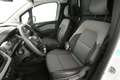 Renault Kangoo E-TECH 44 kWh | SOH 97% | Clima | Cruise | Parkeersens. | Weiß - thumbnail 9