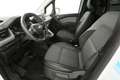 Renault Kangoo E-TECH 44 kWh | SOH 97% | Clima | Cruise | Parkeersens. | Weiß - thumbnail 21