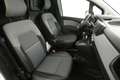 Renault Kangoo E-TECH 44 kWh | SOH 97% | Clima | Cruise | Parkeersens. | Weiß - thumbnail 10
