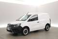 Renault Kangoo E-TECH 44 kWh | SOH 97% | Clima | Cruise | Parkeersens. | Weiß - thumbnail 8
