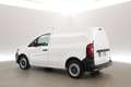 Renault Kangoo E-TECH 44 kWh | SOH 97% | Clima | Cruise | Parkeersens. | Weiß - thumbnail 4