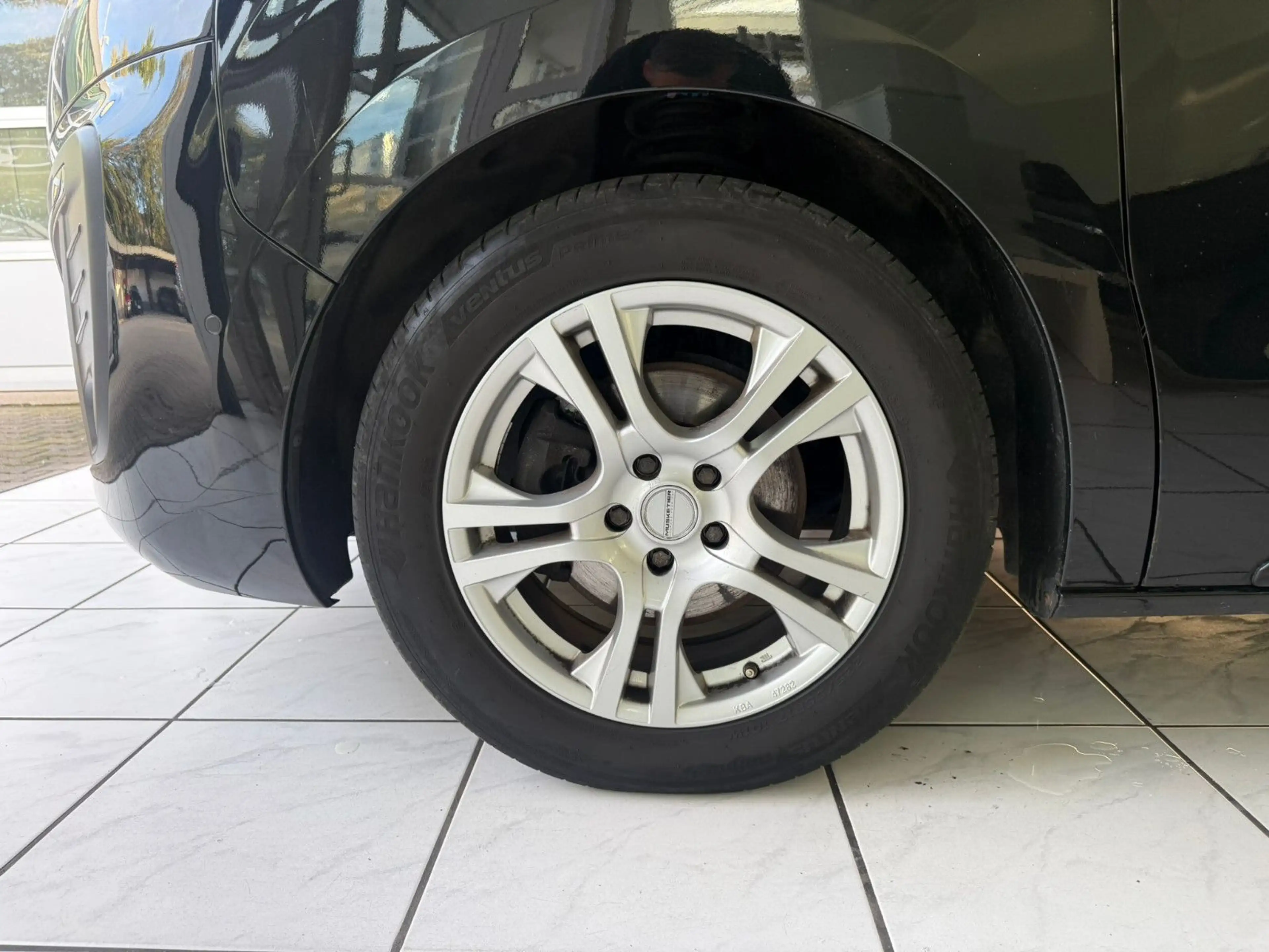 Peugeot Traveller 2.0 BlueHDi 150 L2 Active // AHK, 8-Si — photo 13