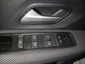 Dacia Sandero 1.0 T-GPL 100CV, EXPRESSION-PROMO "A TUTTO GASS!" Bianco - thumbnail 15
