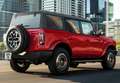 Ford Bronco 2.7 EcoBoost V6 Badlands 335 Auto. - thumbnail 24