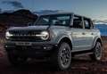 Ford Bronco 2.7 EcoBoost V6 Badlands 335 Auto. - thumbnail 27
