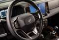 Ford Bronco 2.7 EcoBoost V6 Badlands 335 Auto. - thumbnail 19