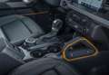 Ford Bronco 2.7 EcoBoost V6 Badlands 335 Auto. - thumbnail 18