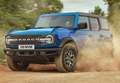 Ford Bronco 2.7 EcoBoost V6 Badlands 335 Auto. - thumbnail 17