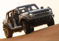 Ford Bronco 2.7 EcoBoost V6 Badlands 335 Auto. - thumbnail 25