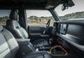 Ford Bronco 2.7 EcoBoost V6 Badlands 335 Auto. - thumbnail 20