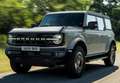 Ford Bronco 2.7 EcoBoost V6 Badlands 335 Auto. - thumbnail 5