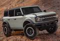 Ford Bronco 2.7 EcoBoost V6 Badlands 335 Auto. - thumbnail 38