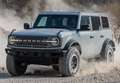 Ford Bronco 2.7 EcoBoost V6 Badlands 335 Auto. - thumbnail 6