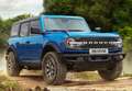 Ford Bronco 2.7 EcoBoost V6 Badlands 335 Auto. - thumbnail 7