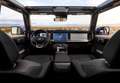 Ford Bronco 2.7 EcoBoost V6 Badlands 335 Auto. - thumbnail 15