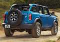 Ford Bronco 2.7 EcoBoost V6 Badlands 335 Auto. - thumbnail 30