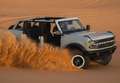 Ford Bronco 2.7 EcoBoost V6 Badlands 335 Auto. - thumbnail 11