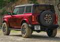 Ford Bronco 2.7 EcoBoost V6 Badlands 335 Auto. - thumbnail 35