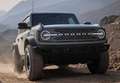 Ford Bronco 2.7 EcoBoost V6 Badlands 335 Auto. - thumbnail 36