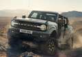 Ford Bronco 2.7 EcoBoost V6 Badlands 335 Auto. - thumbnail 33