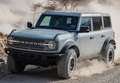 Ford Bronco 2.7 EcoBoost V6 Badlands 335 Auto. - thumbnail 12