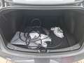 Tesla Model 3 Long Range Allradantrieb mit Dualmotor Grau - thumbnail 4