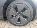 Tesla Model 3 Long Range Allradantrieb mit Dualmotor Grau - thumbnail 10