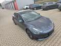Tesla Model 3 Long Range Allradantrieb mit Dualmotor Grau - thumbnail 2
