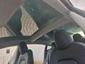 Tesla Model 3 Long Range Allradantrieb mit Dualmotor Grau - thumbnail 9