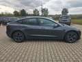 Tesla Model 3 Long Range Allradantrieb mit Dualmotor Grau - thumbnail 3