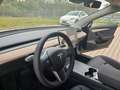Tesla Model 3 Long Range Allradantrieb mit Dualmotor Grau - thumbnail 8