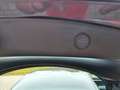 Tesla Model 3 Long Range Allradantrieb mit Dualmotor Grau - thumbnail 5