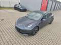Tesla Model 3 Long Range Allradantrieb mit Dualmotor Grau - thumbnail 1