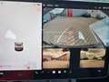 Tesla Model 3 Long Range Allradantrieb mit Dualmotor Grau - thumbnail 11