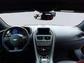 Aston Martin DB11 Coupe V8 - thumbnail 7