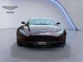 Aston Martin DB11 Coupe V8 - thumbnail 2