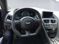 Aston Martin DB11 Coupe V8 - thumbnail 10