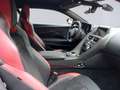 Aston Martin DB11 Coupe V8 - thumbnail 9