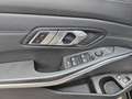 BMW 320 3-serie Touring 320e High Executive M Pakket BJ.20 Zwart - thumbnail 11